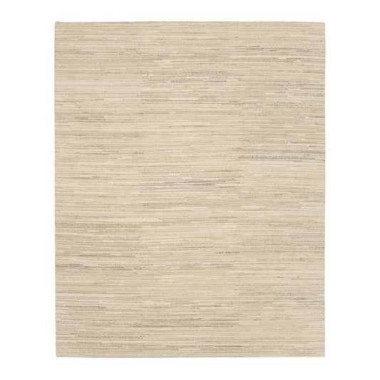 Karastan - Raja Ivory 8' x 10' Area Rug - R1460 105 096120 IR view 1