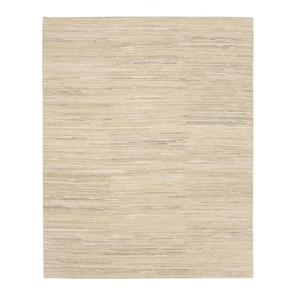 Karastan - Raja Ivory 9' x 12' Area Rug - R1460 105 108144 IR view 1