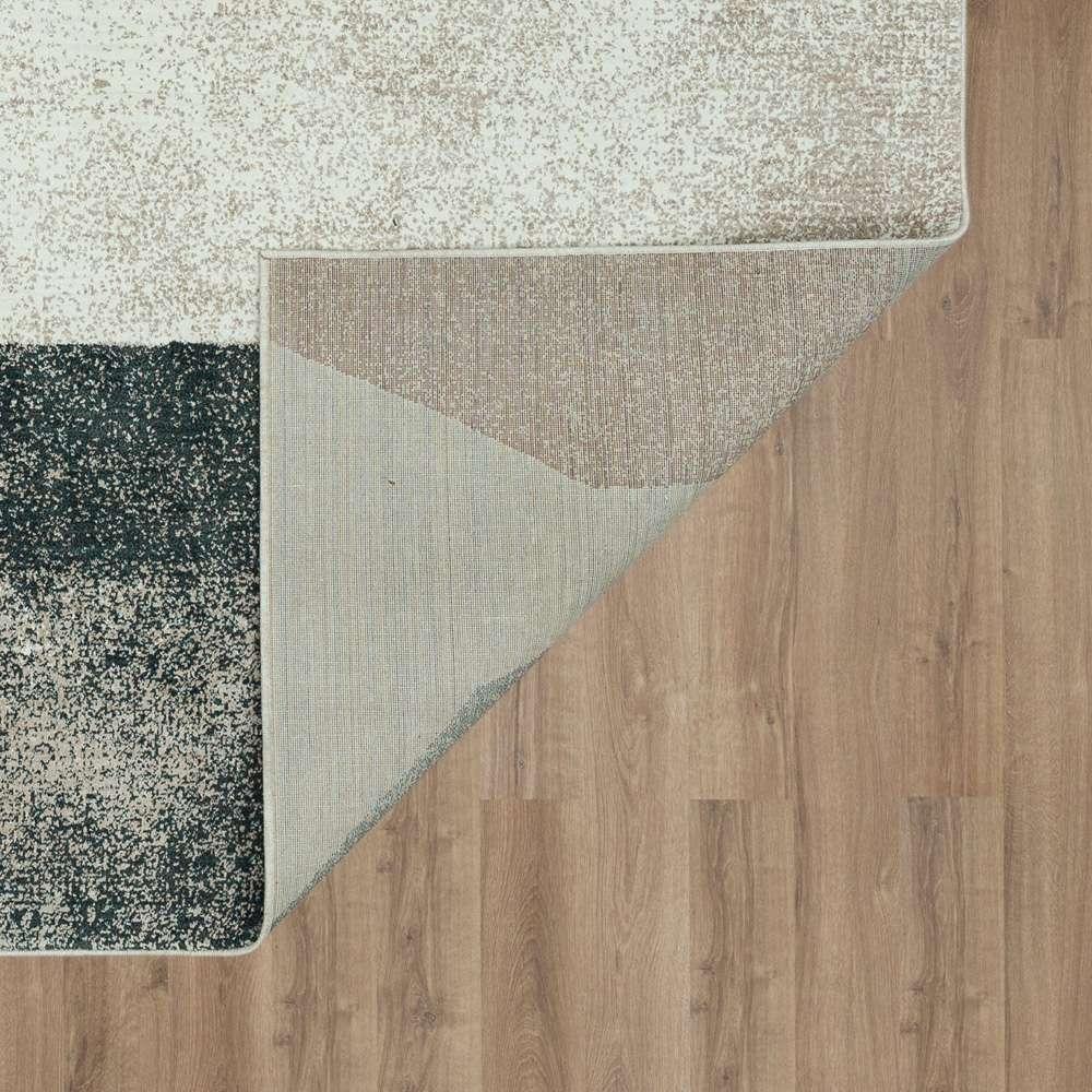 Karastan - Rendition by Stacy Garcia Home Helix Sedona 8 x 11 Area Rug - 92625-10038-096132-IS veiw 2