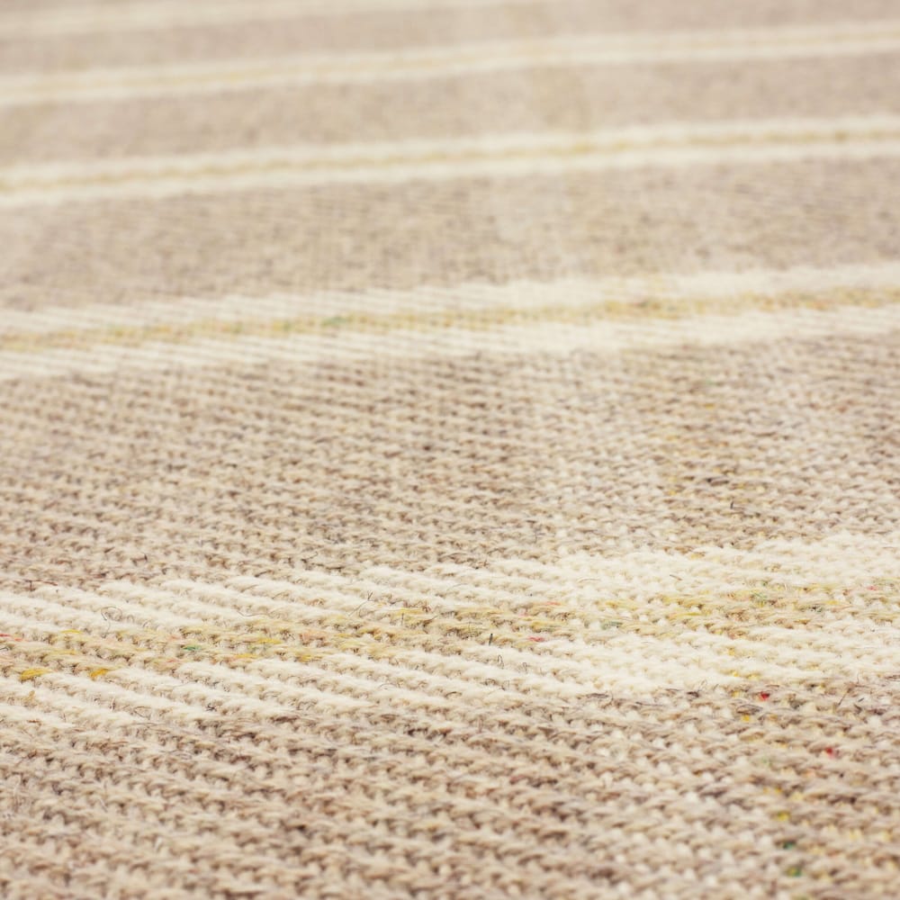 Karastan - Scofield Beige 10' x 14' Area Rug - R1467 243 120168 IR view 5