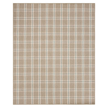 Karastan - Scofield Denim 9' x 12' Area Rug - R1467 208 108144 IR view 1