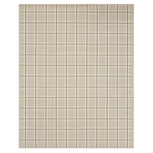 Karastan - Scofield Sage 10' x 14' Area Rug - R1467 403 120168 IR view 1