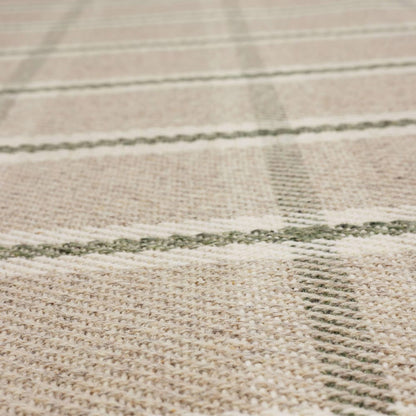 Karastan - Scofield Sage 8' x 10' Area Rug - R1467 403 096120 IR view 6