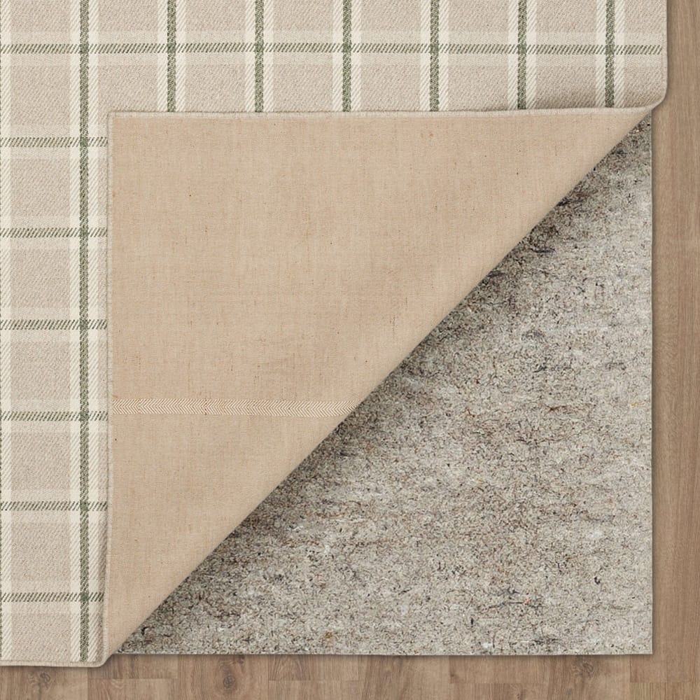 Karastan - Scofield Sage 9' x 12' Area Rug - R1467 403 108144 IR view 3