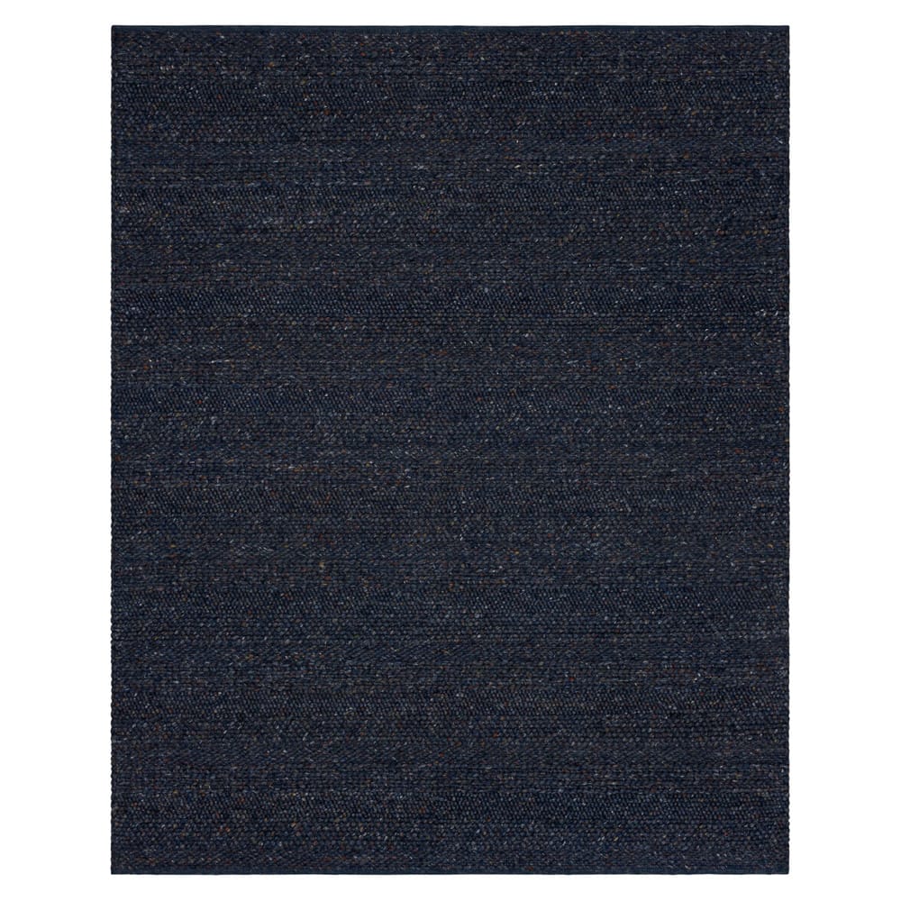 Karastan - Sharma Indigo 5' x 8' Area Rug - R1553 561 060096 IP view 1