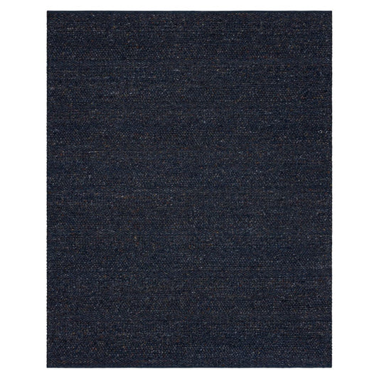 Karastan - Sharma Indigo 8' x 10' Area Rug - R1553 561 096120 IP view 1