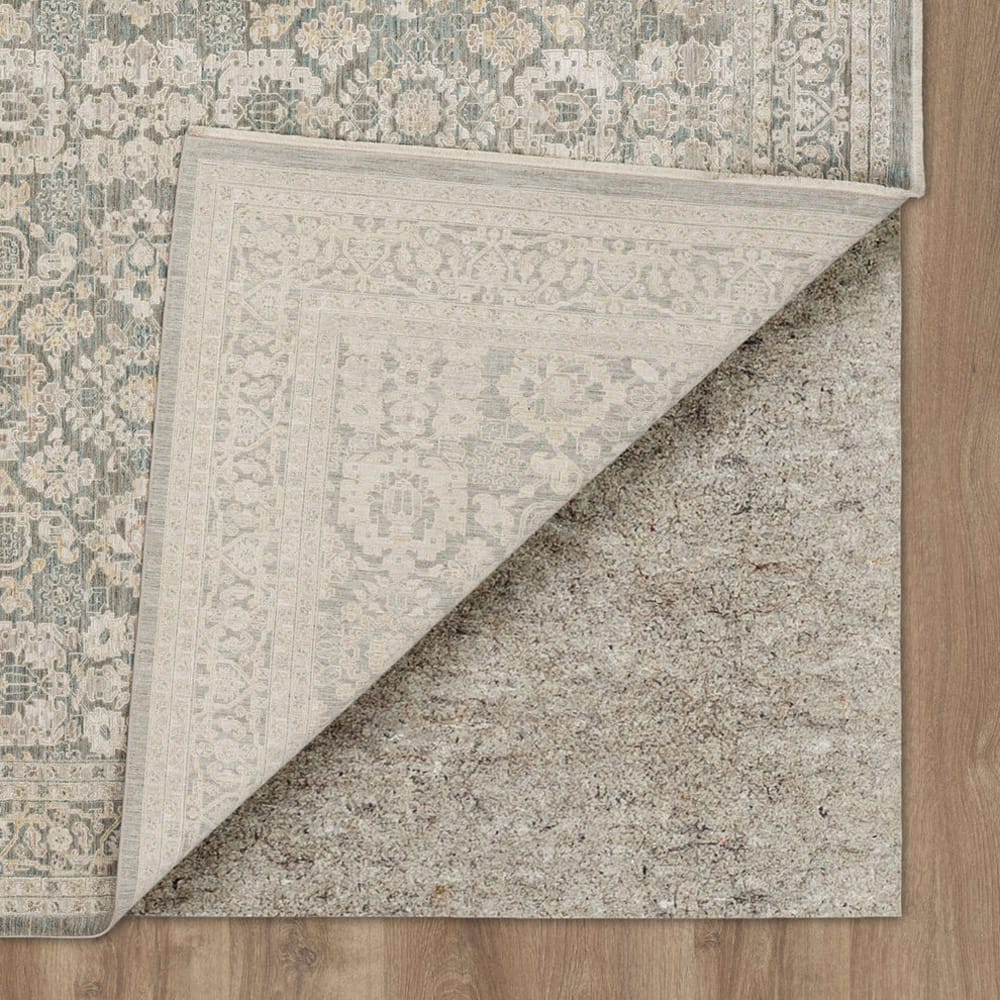 Karastan - Sunningdale Acacia 7' 10" x 10' Area Rug - R1403 1027 094120 IR view 3