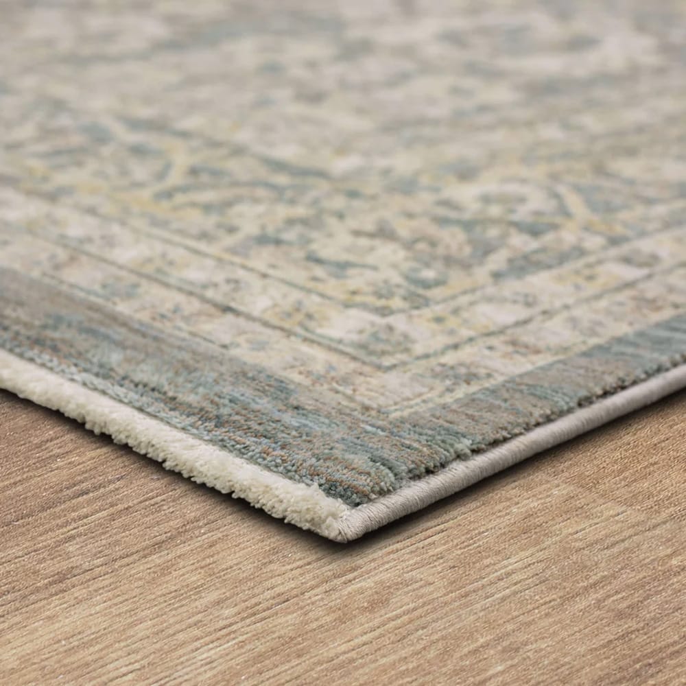 Karastan - Sunningdale Acacia 7' 10" x 10' Area Rug - R1403 1027 094120 IR view 4