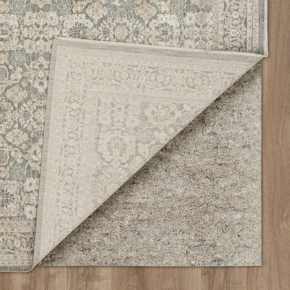 Karastan - Sunningdale Acacia 9' x 12' Area Rug - R1403 1027 108144 IR view 3