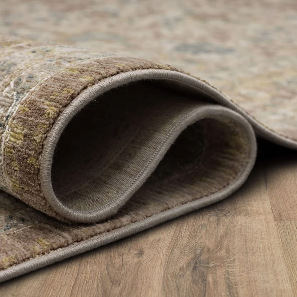 Karastan - Sunningdale Beryl 5' 3" x 7' 10" Area Rug - R1403 1026 063094 IR view 2