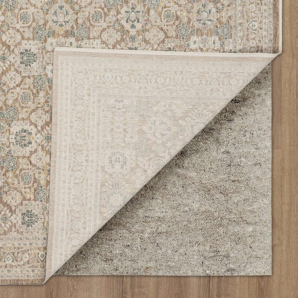 Karastan - Sunningdale Beryl 5' 3" x 7' 10" Area Rug - R1403 1026 063094 IR view 3
