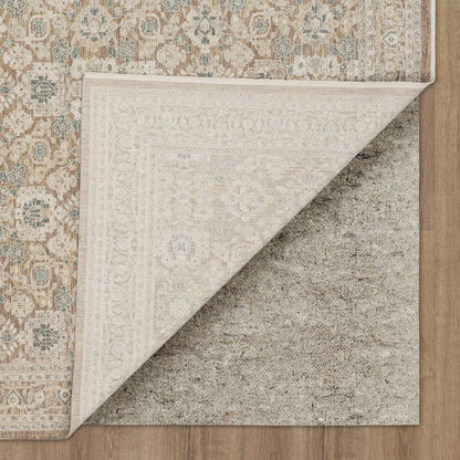 Karastan - Sunningdale Beryl 5' 3" x 7' 10" Area Rug - R1403 1026 063094 IR view 3