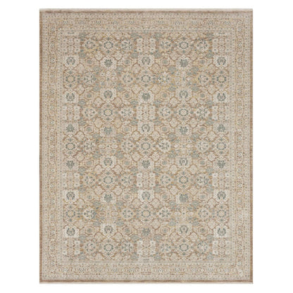 Karastan - Sunningdale Beryl 7' 10" x 10' Area Rug - R1403 1026 094120 IR view 1