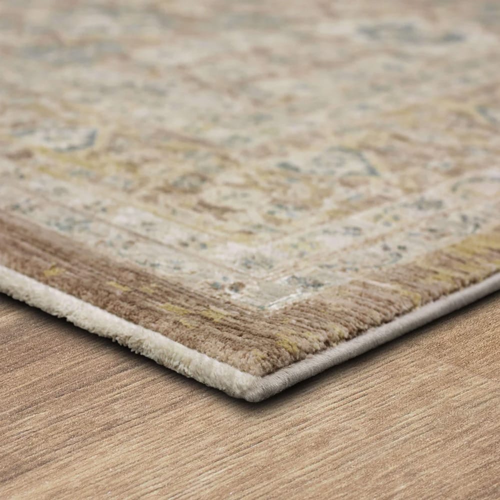 Karastan - Sunningdale Beryl 7' 10" x 10' Area Rug - R1403 1026 094120 IR view 4