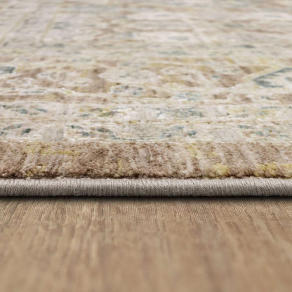 Karastan - Sunningdale Beryl 7' 10" x 10' Area Rug - R1403 1026 094120 IR view 5