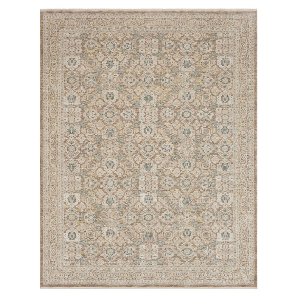 Karastan - Sunningdale Beryl 9' x 12' Area Rug - R1403 1026 108144 IR view 1