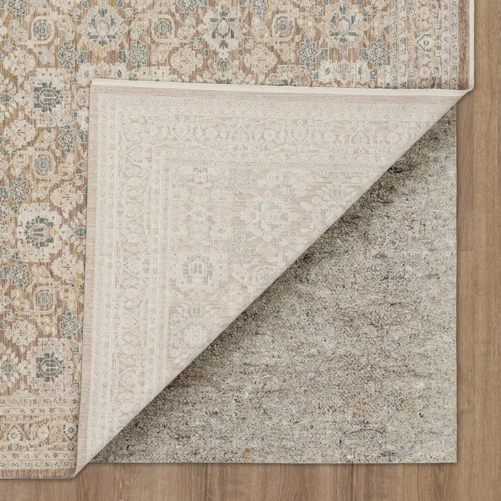 Karastan - Sunningdale Beryl 9' x 12' Area Rug - R1403 1026 108144 IR view 4