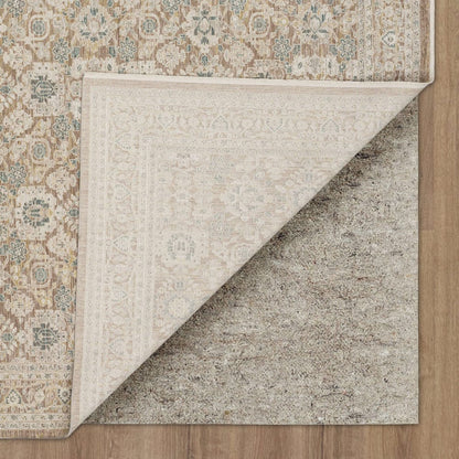 Karastan - Sunningdale Beryl 9' x 12' Area Rug - R1403 1026 108144 IR view 4