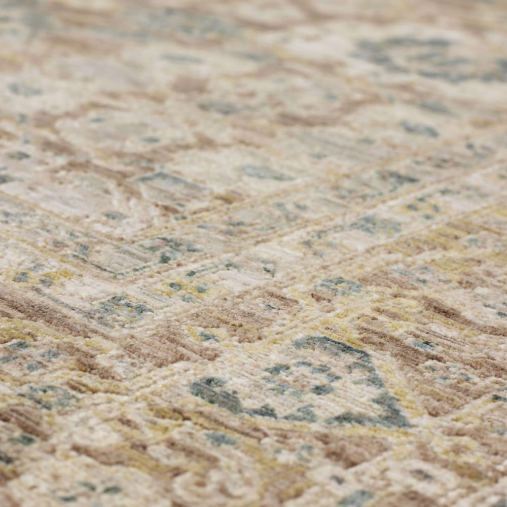 Karastan - Sunningdale Beryl 9' x 12' Area Rug - R1403 1026 108144 IR view 5