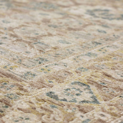 Karastan - Sunningdale Beryl 9' x 12' Area Rug - R1403 1026 108144 IR view 5