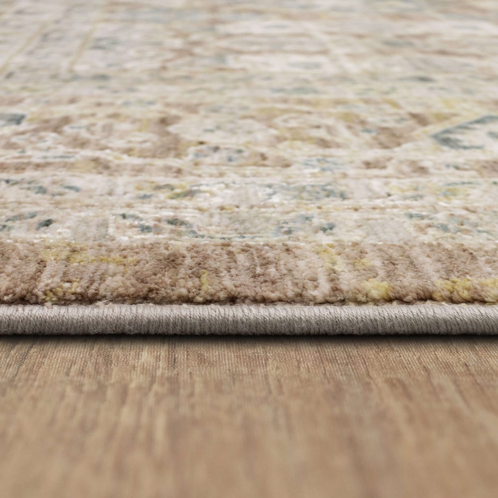 Karastan - Sunningdale Beryl 9' x 12' Area Rug - R1403 1026 108144 IR view 6