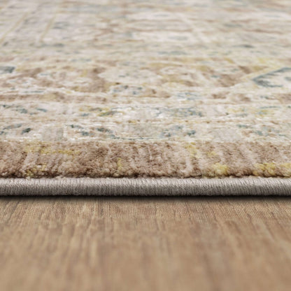 Karastan - Sunningdale Beryl 9' x 12' Area Rug - R1403 1026 108144 IR view 6