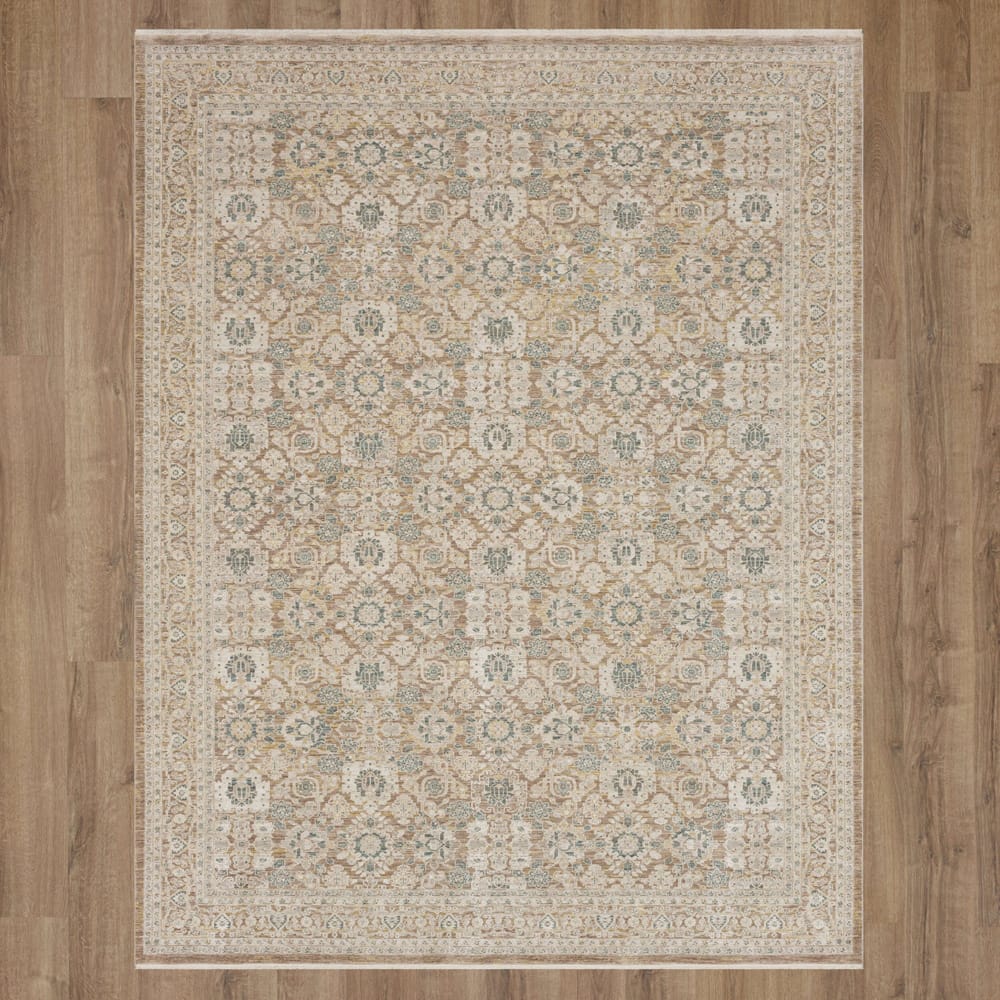 Karastan - Sunningdale Beryl 9' x 12' Area Rug - R1403 1026 108144 IR view 7