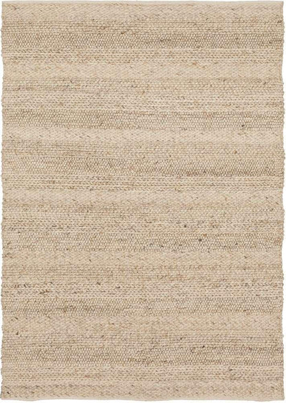 Karastan - Tableau Roma Oyster 8 x 10 Area Rug - RG182-925-096120-IP veiw 1