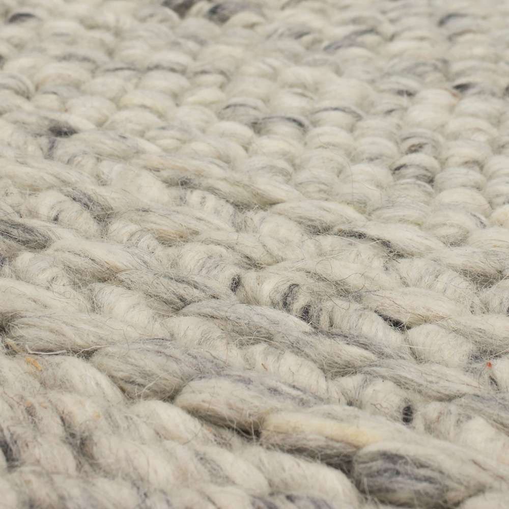 Karastan - Tableau Zaza Ivory 9 x 12 Area Rug - RG183-105-108144-IP veiw 5