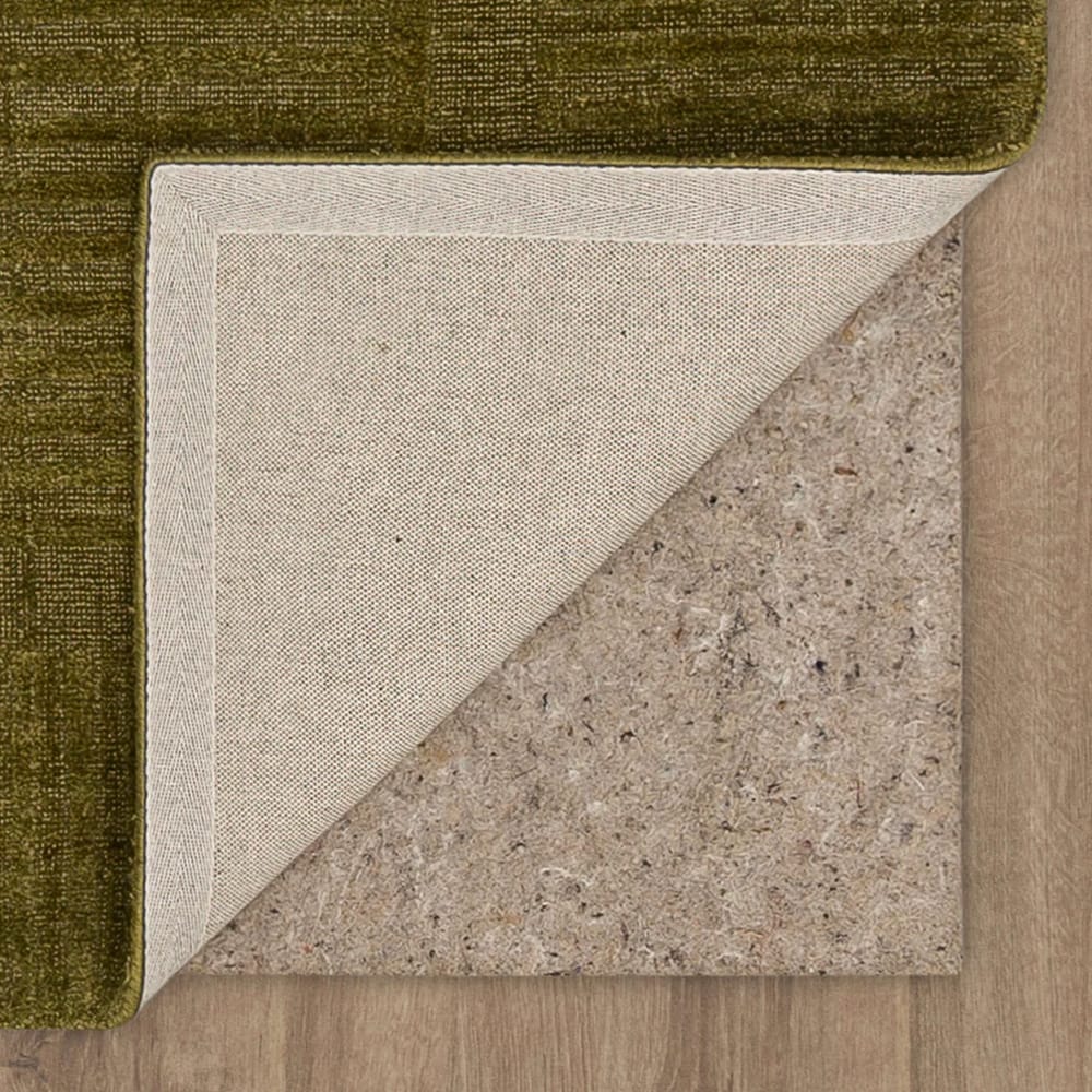 Karastan - Terra Firma Moss 9' x 12' Area Rug - R1194 426 108144 IB view 3