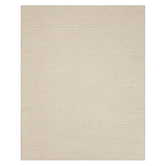 Karastan - Tosca Ivory 6' x 9' Area Rug - R1469 105 072108 IR view 1