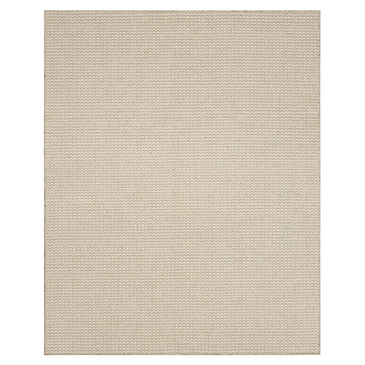 Karastan - Tosca Taupe 10' x 14' Area Rug - R1469 176 120168 IR view 1