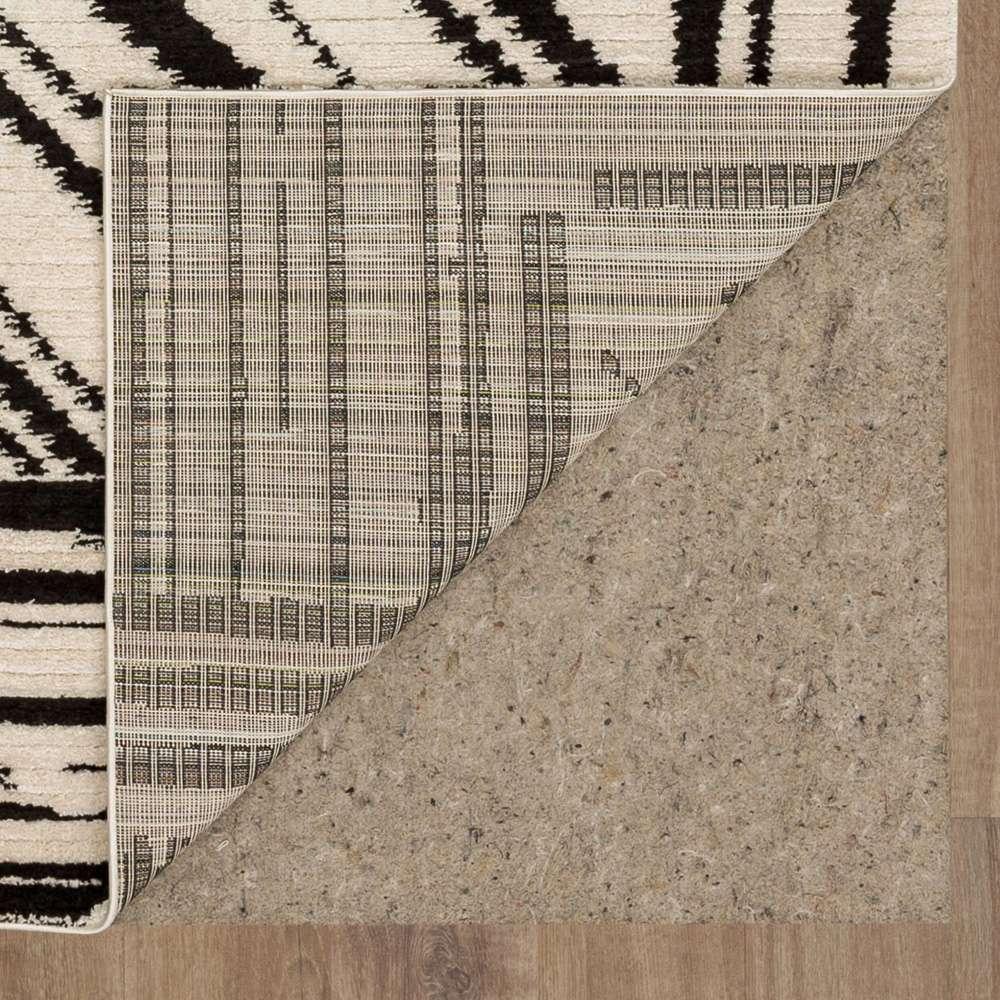 Karastan - Traverse by Bobby Berk Four Corners 2 x 8 Area Rug - R1128-600-024096-IB veiw 2