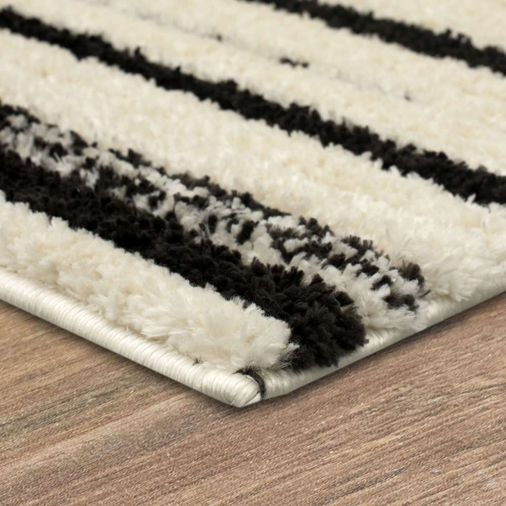 Karastan - Traverse by Bobby Berk Four Corners 2 x 8 Area Rug - R1128-600-024096-IB veiw 4