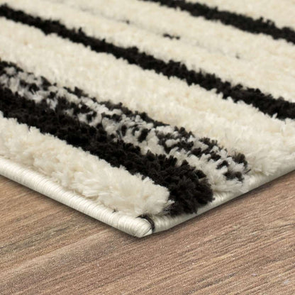 Karastan - Traverse by Bobby Berk Four Corners 2 x 8 Area Rug - R1128-600-024096-IB veiw 4
