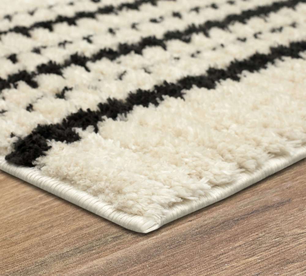 Karastan - Traverse by Bobby Berk Paragon 2 x 8 Area Rug - R1128-647-024096-IB veiw 4