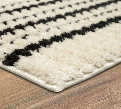 Karastan - Traverse by Bobby Berk Paragon 2 x 8 Area Rug - R1128-647-024096-IB veiw 4