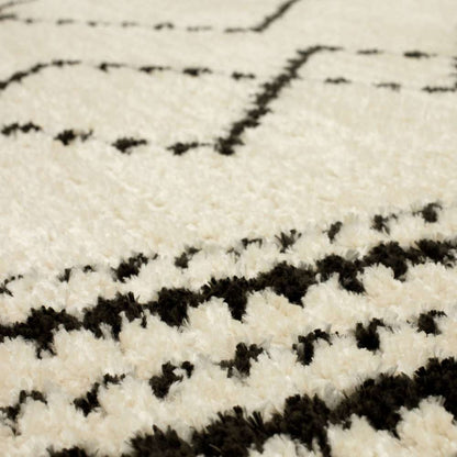 Karastan - Traverse by Bobby Berk Paragon 6 x 9 Area Rug - R1128-647-072108-IB veiw 4