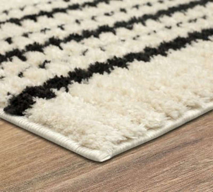 Karastan - Traverse by Bobby Berk Paragon 9 x 12 Area Rug - R1128-647-108144-IB veiw 4