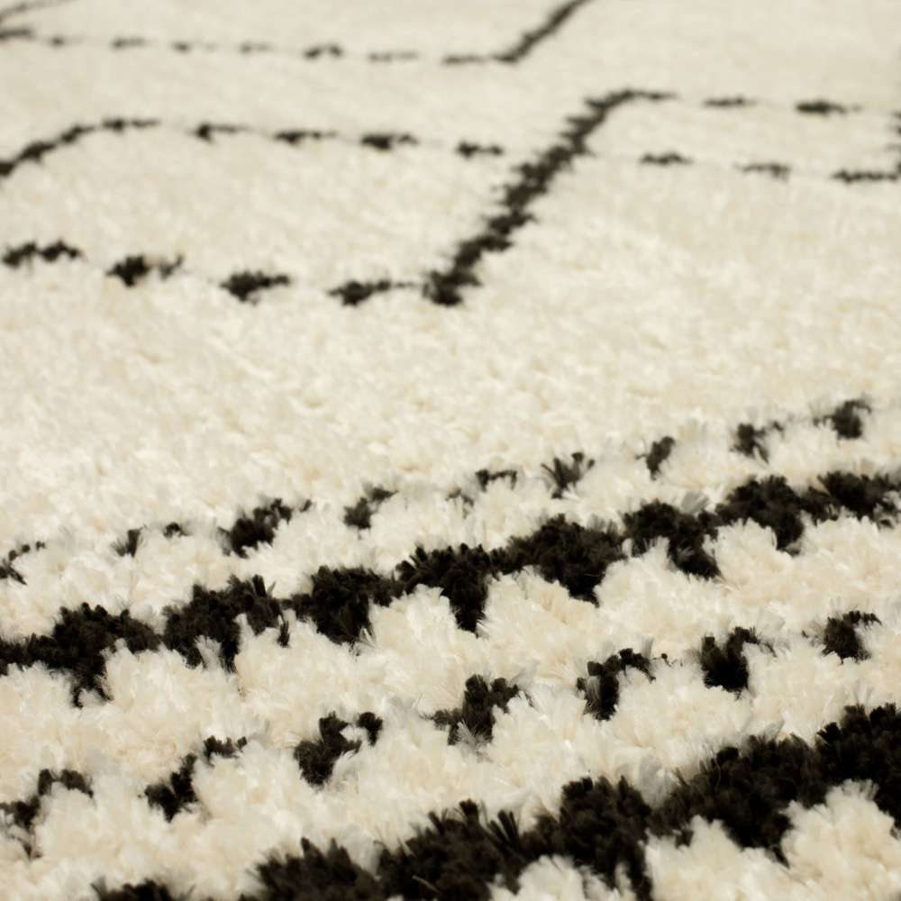 Karastan - Traverse by Bobby Berk Paragon 9 x 12 Area Rug - R1128-647-108144-IB veiw 5