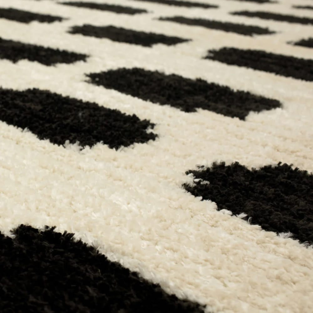 Karastan - Traverse Roundabout 2' x 8' Area Rug - R1128 300 024096 BB view 6