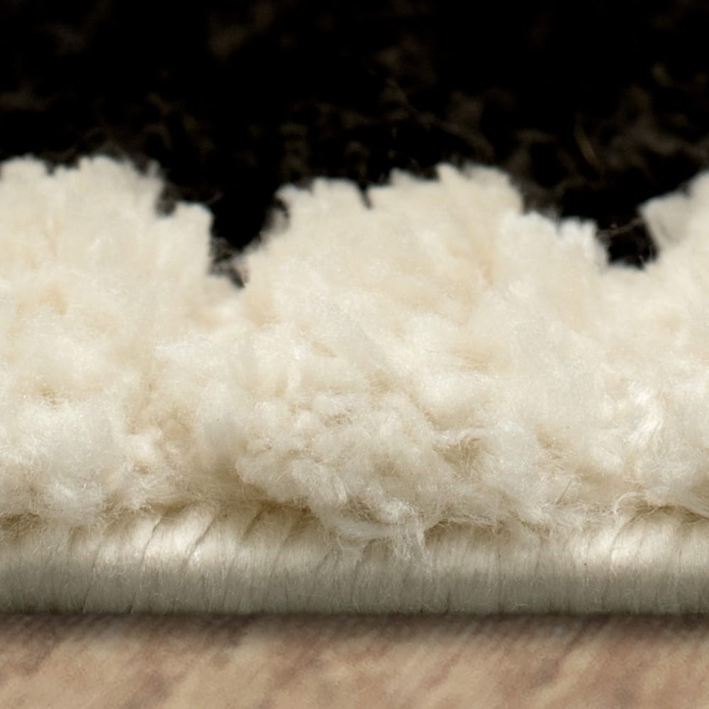 Karastan - Traverse Roundabout 8' x 10' Area Rug - R1128 300 096120 BB view 6