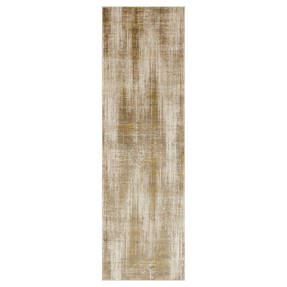 Karastan - Tryst Messina Cream 2 6in x 8 Area Rug - R1073-238-030096-IP veiw 1