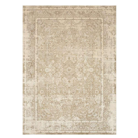 Karastan - Tryst Vinci Cream 12 x 15 Area Rug - R1084-238-144180-IP veiw 1