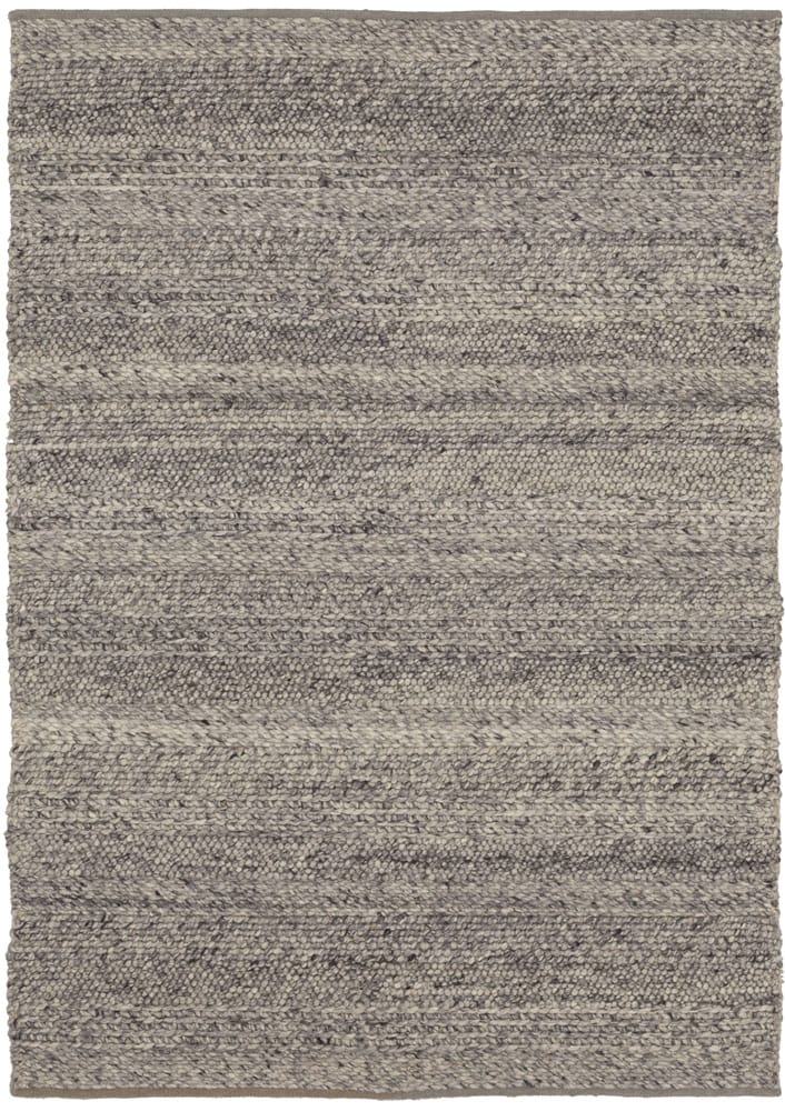 Karastan - Umbra Grey 9' x 12' Area Rug - RG181 131 108144 IP view 1