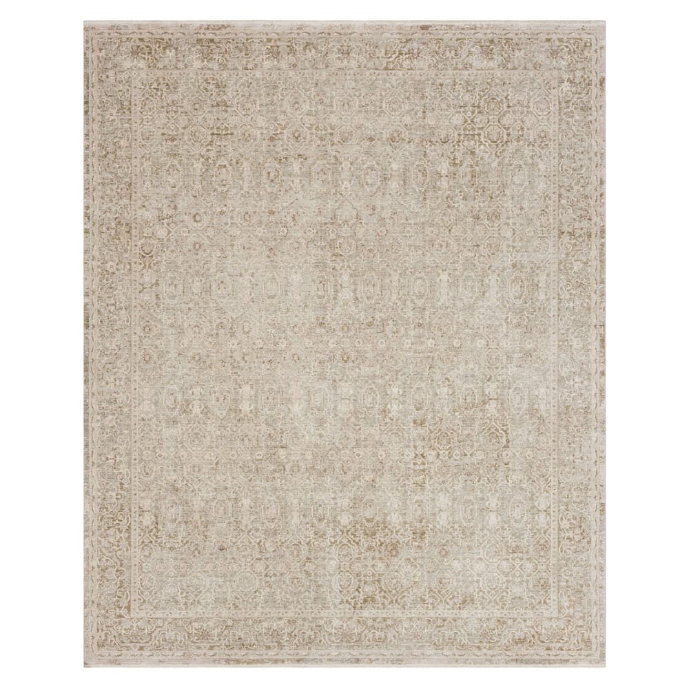 Karastan - Westcott Patina 5' 3" x 7' 10" Area Rug - R1402 470 063094 IR view 1