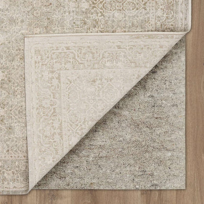 Karastan - Westcott Patina 5' 3" x 7' 10" Area Rug - R1402 470 063094 IR view 4