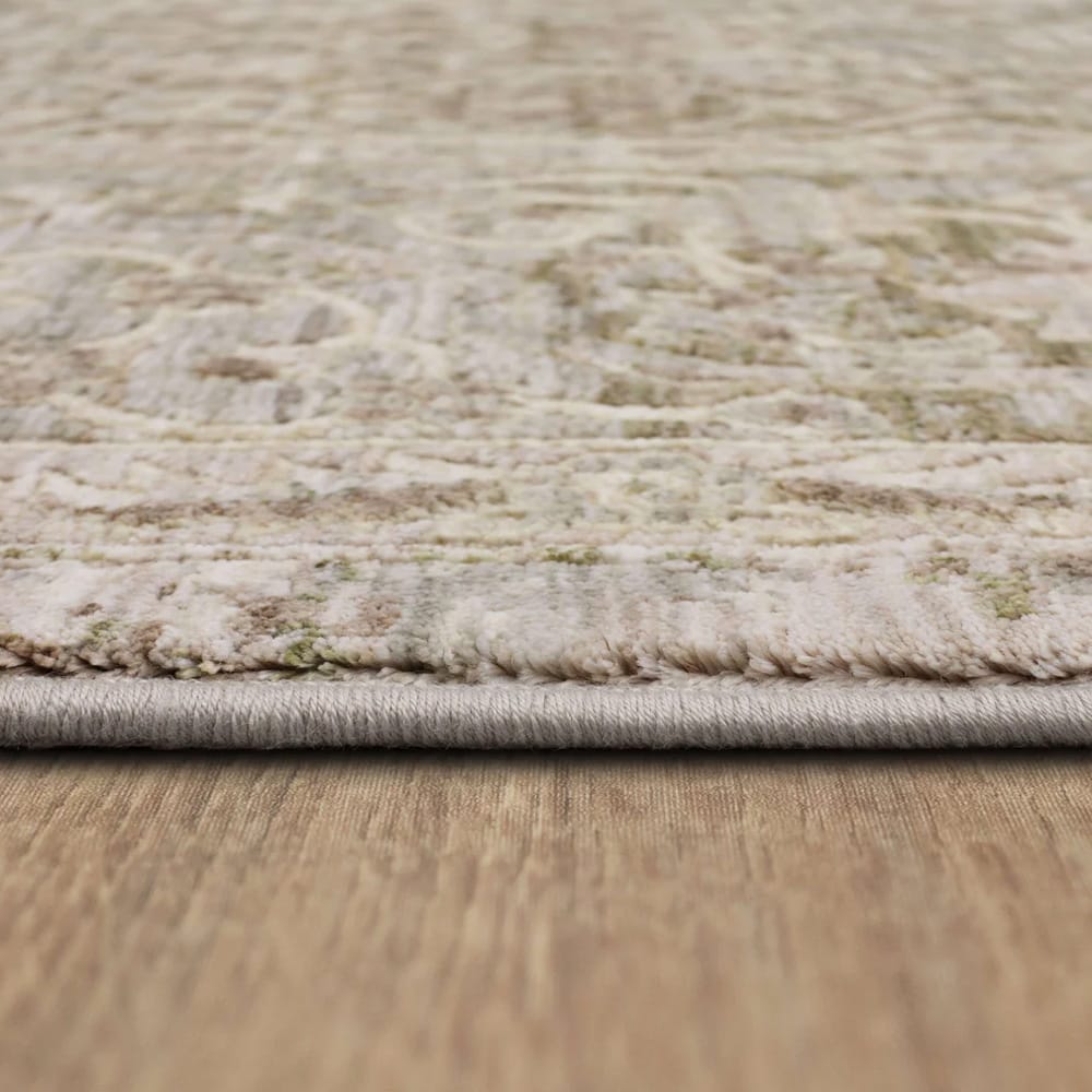 Karastan - Westcott Patina 5' 3" x 7' 10" Area Rug - R1402 470 063094 IR view 5