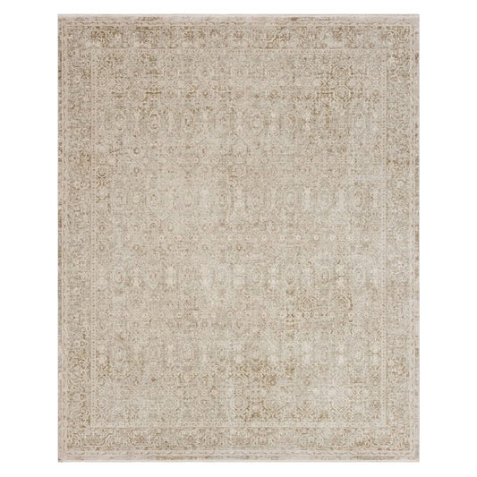 Karastan - Westcott Patina 7' 10" x 10' Area Rug - R1402 470 094120 IR view 1