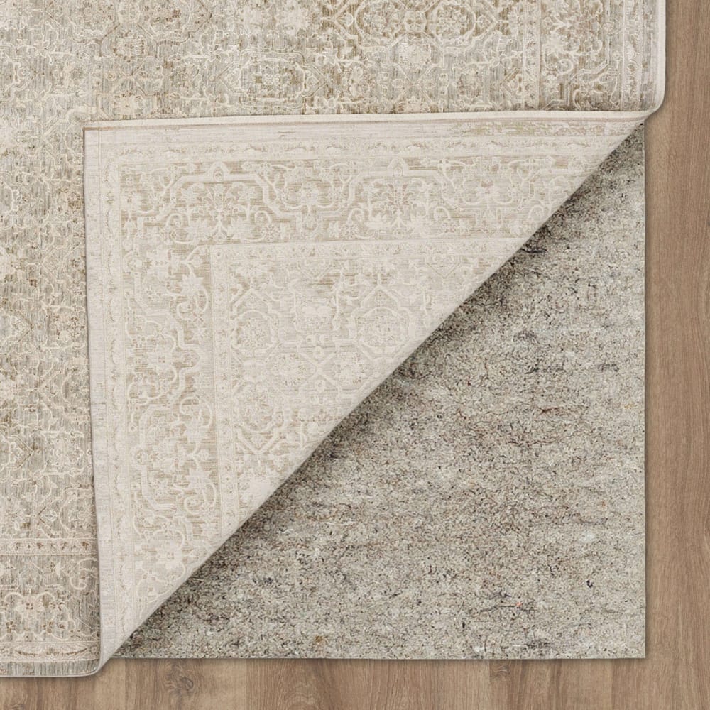 Karastan - Westcott Patina 7' 10" x 10' Area Rug - R1402 470 094120 IR view 4